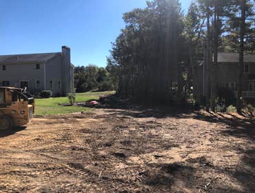 Photos by N&M Landscape Construction #1