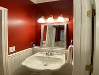 Photos by Asheville Home Remodel #1