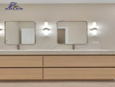 Photos by Adler Builders #1