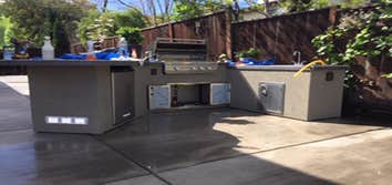 Photos by Prestige Plumbing #1