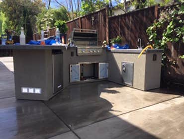 Photos by Prestige Plumbing #1