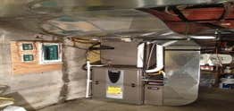 Accurate Heating & Cooling