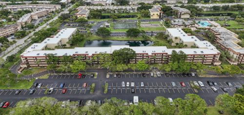 Photos by Rainbow Roofing Solutions, LLC #1