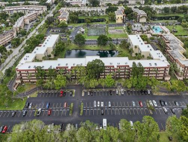 Photos by Rainbow Roofing Solutions, LLC #1
