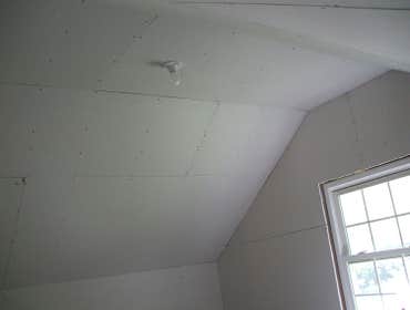 Photos by Clk Drywall & Handyman Svcs #1