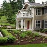 Jones Contracting PNW LLP