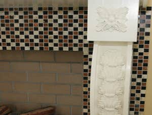 Luxury living brought to you by Aliaga Builders