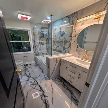 Photos by Tyler Development #1
