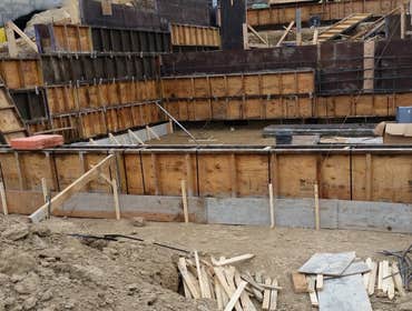 Photos from Ramirez Concrete LLC