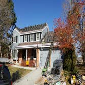 Photos from Interstate Roofing Inc