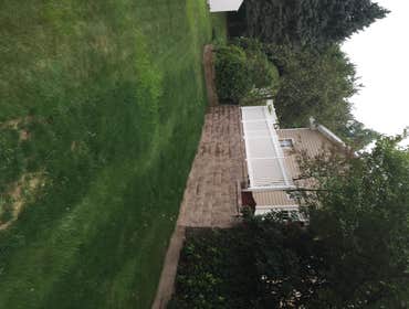 Photos from Holena Excavating