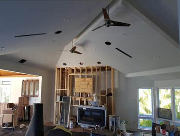 Photos from Northwind Cooling LLC