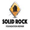 Solid Rock Foundation Repair LLC logo