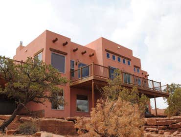 Photos by Kmn Construction Inc #1