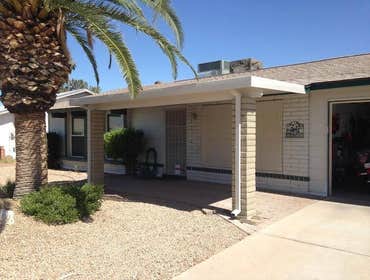 Photos from Booth Built Patio Products LLC