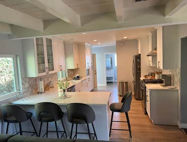 Photos by AG Construction OC #1
