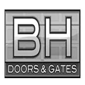 Photos by Bh Doors and Gates #1