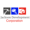 Jackson Development Corporation logo