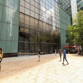 S Dearborn Project