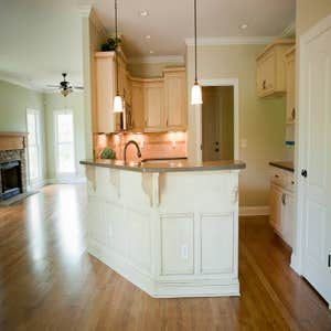 Cedar Creek | FOR SALE