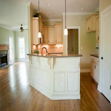 Cedar Creek | FOR SALE