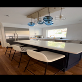 Photos by Raymond Construction Services LLC #3 Kitchen remodel