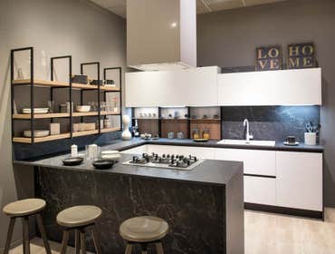 Photos by Css Kitchen Remodeling Columbus #1