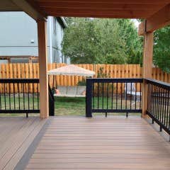 Photos by Contour Excavation LLC #1