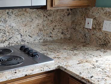 THE BEAUTIFUL HOME COMPANY - "Everything You Need To Make Your Home Beautiful!" Wood Flooring, Granite & Tile Floors, Granite Shower, Tile Back Splash