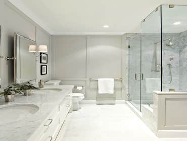 Photos by Frontier Remodeling #1