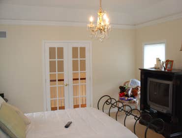 Photos by Creative Construction #1