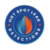 Hot Spot Leak Detections logo