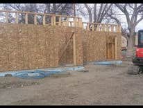 Photos by Vantage Construction LLC #1