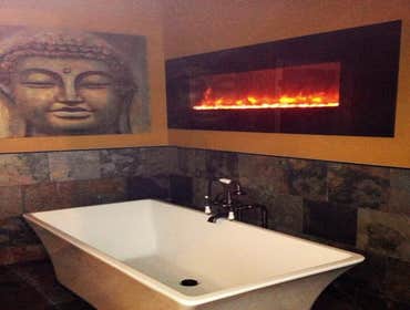 Photos from Level Building & Remodeling