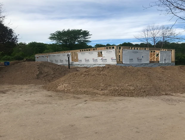Photos by Bartholomew Construction LLC #2