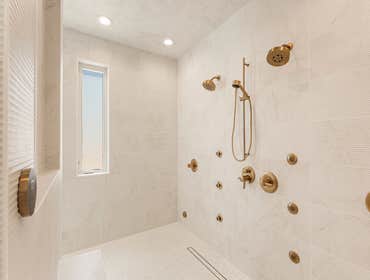 Photos by Eric Spurlock LLC, Eric Spurlock Custom Home Design, LLC #1