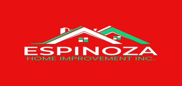 Espinoza Home Improvement Inc