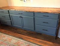 Photos by Stonehouse Construction LLC #1