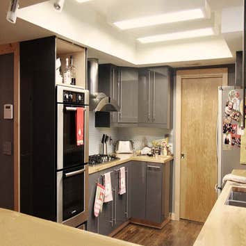 Photos from Mims Architecture Plc