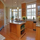 Photos from Aspenwood Homes Inc
