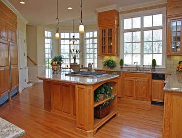 Photos from Aspenwood Homes Inc