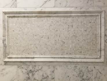 Photos from QDM Construction