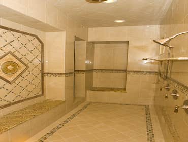 New Tradition Homes Of Nc Llc Project Custom Homes built in Skyecroft