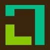 Alward Construction Company Inc logo