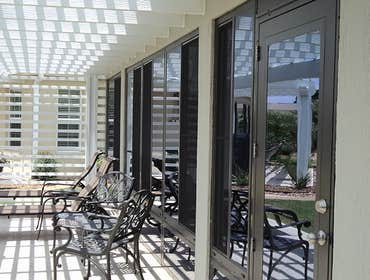 Photos by Emerald Sunrooms & Design Inc #1