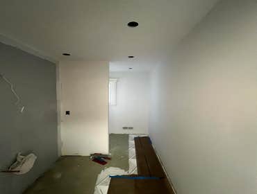 Photos by Cube Drywall Incw #2