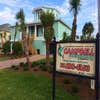 Campbell Construction & Company LLC logo
