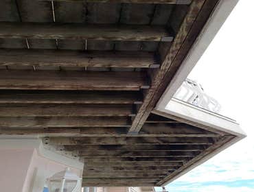Photos by Patterson Development Group LLC #1