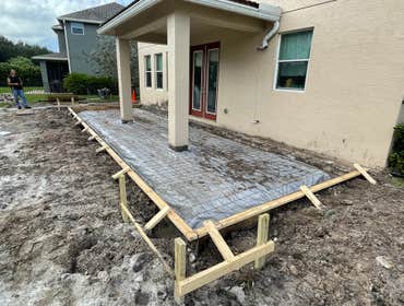 Photos by Custom Built Real Estate Consulting, PLLC #1