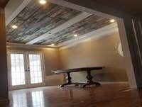 Photos by Ebenecer Home Improvement #2